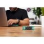 Kingston DataTraveler 128GB Duo USB-A + USB-C 3.2 Flash Drive