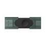 Kingston DataTraveler 128GB Duo USB-A + USB-C 3.2 Flash Drive