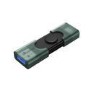 Kingston DataTraveler 128GB Duo USB-A + USB-C 3.2 Flash Drive
