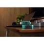 Kingston DataTraveler 256GB Duo USB-A + USB-C 3.2 Flash Drive