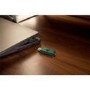 Kingston DataTraveler 256GB Duo USB-A + USB-C 3.2 Flash Drive