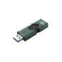 Kingston DataTraveler 256GB Duo USB-A + USB-C 3.2 Flash Drive