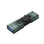 Kingston DataTraveler 256GB Duo USB-A + USB-C 3.2 Flash Drive