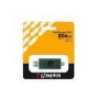 Kingston DataTraveler 256GB Duo USB-A + USB-C 3.2 Flash Drive