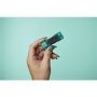 Kingston DataTraveler 256GB Duo USB-A + USB-C 3.2 Flash Drive