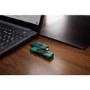 Kingston DataTraveler 256GB Duo USB-A + USB-C 3.2 Flash Drive