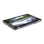 Dell Latitude 5310 Core i5-10210U 8GB 256GB SSD 13.3 Inch FHD Touchscreen Windows 10 Pro 2-in-1 Convertible Laptop