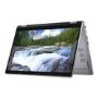 Dell Latitude 5310 Core i5-10210U 8GB 256GB SSD 13.3 Inch FHD Touchscreen Windows 10 Pro 2-in-1 Convertible Laptop