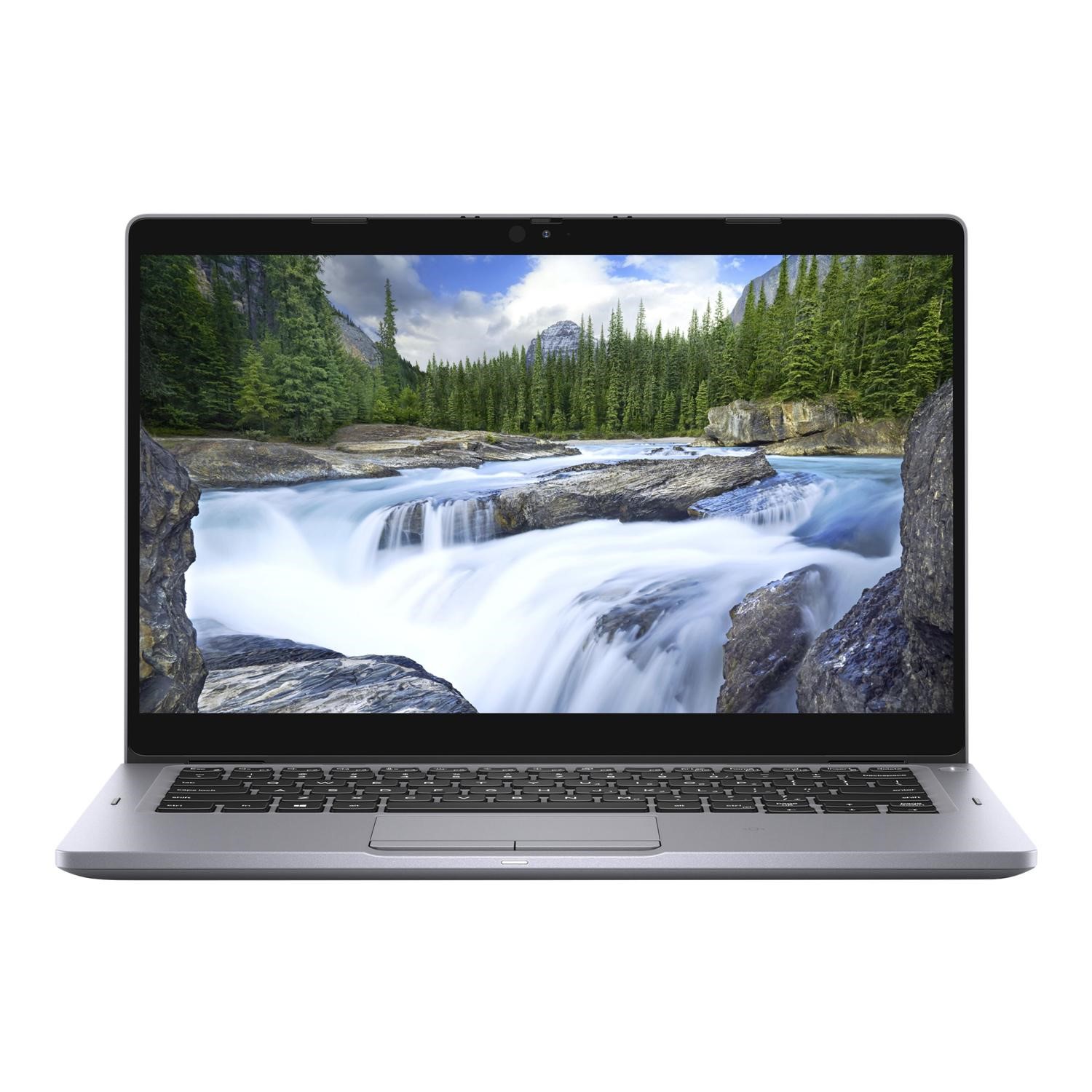 Dell Latitude 5310 Core i5-10210U 8GB 256GB SSD 13.3 Inch Dell Latitude 5310 Core i5-10210U 8GB 256GB SSD 13.3 Inch