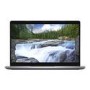 Dell Latitude 5310 Core i5-10210U 8GB 256GB SSD 13.3 Inch FHD Touchscreen Windows 10 Pro 2-in-1 Convertible Laptop