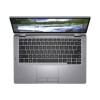 Dell Latitude 5310 Core i5-10210U 8GB 256GB SSD 13.3 Inch FHD Touchscreen Windows 10 Pro 2-in-1 Convertible Laptop