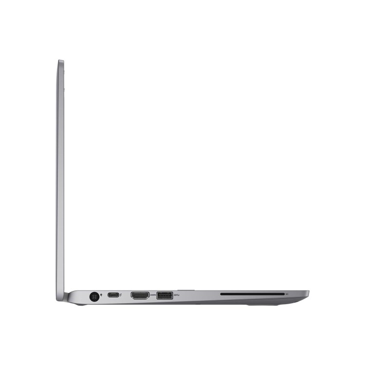 Dell Latitude 5310 Core i5-10210U 8GB 256GB SSD 13.3 Inch FHD Touchscreen Windows 10 Pro 2-in-1 Convertible Laptop