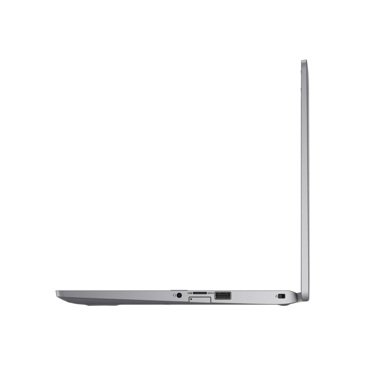 Dell Latitude 5310 Core i5-10210U 8GB 256GB SSD 13.3 Inch FHD Touchscreen Windows 10 Pro 2-in-1 Convertible Laptop