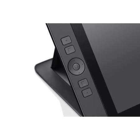 Wacom Cintiq 13HD Creative Pen + Touch Display - Laptops Direct