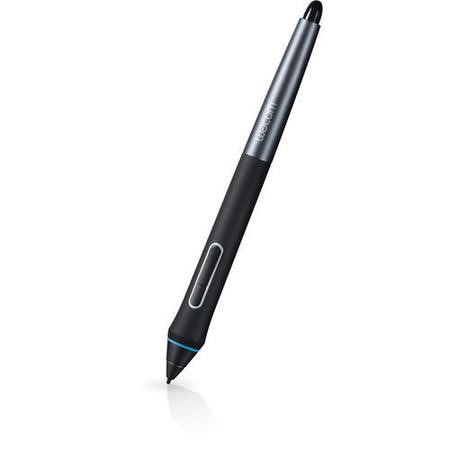 Wacom Cintiq 13HD Creative Pen + Touch Display - Laptops Direct