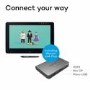 Wacom Cintiq Pro 16 Graphics Tablet with pen