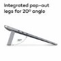 Wacom Cintiq Pro 16 Graphics Tablet with pen