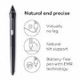 Wacom Cintiq Pro 16 Graphics Tablet with pen