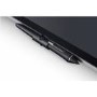 Wacom Cintiq Pro 16 Graphics Tablet with pen