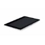 Wacom Cintiq Pro 16 Graphics Tablet with pen