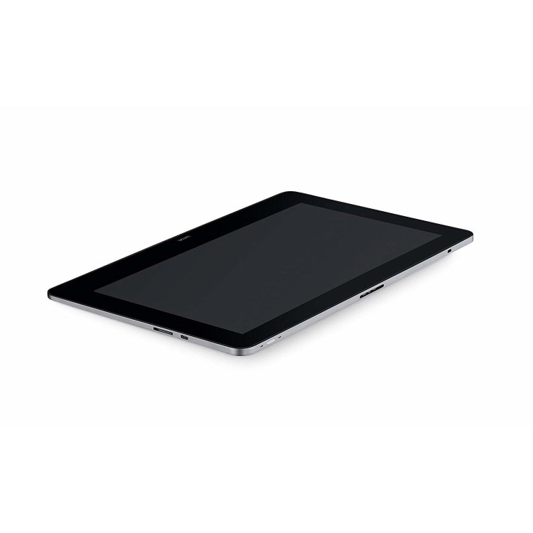 Wacom Cintiq Pro 16 Graphics Tablet with pen