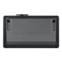 Wacom Cintiq Pro 24'' Graphics Tablet