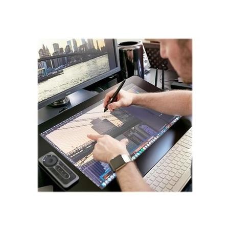 Wacom Cintiq Pro 24'' Graphics Tablet