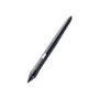 Wacom Cintiq Pro 24'' Graphics Tablet