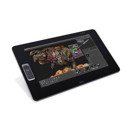 Wacom Cintiq 27QHD 2560x1440 27