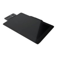 Wacom Cintiq Pro 32'' Graphics Tablet With Pen