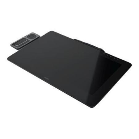 Wacom Cintiq Pro 32'' Graphics Tablet With Pen