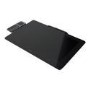 Wacom Cintiq Pro 32'' Graphics Tablet With Pen