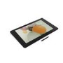 Wacom Cintiq Pro 32'' Graphics Tablet With Pen