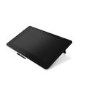 Wacom Cintiq Pro 32'' Graphics Tablet With Pen