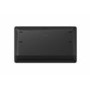 Wacom Cintiq Pro 32'' Graphics Tablet With Pen