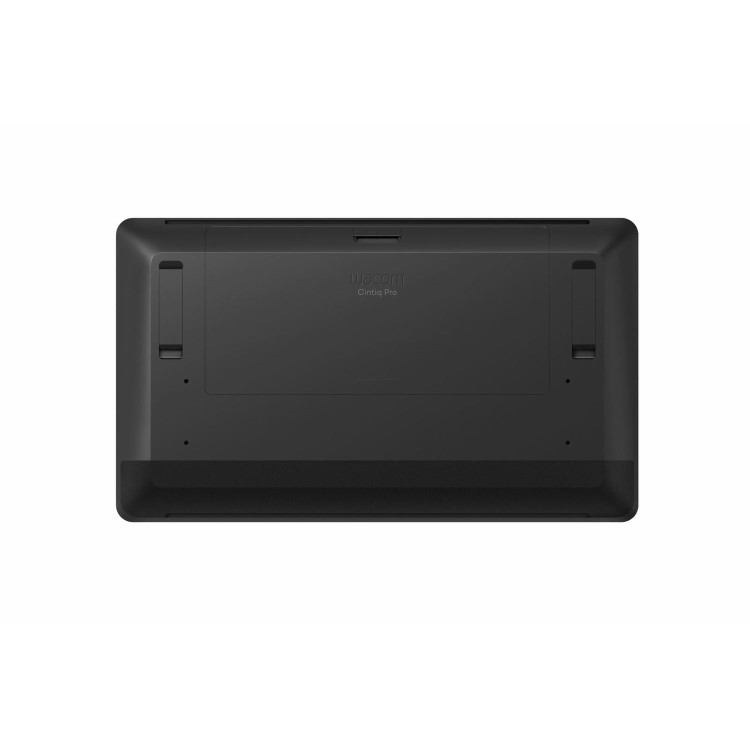 Wacom Cintiq Pro 32'' Graphics Tablet With Pen