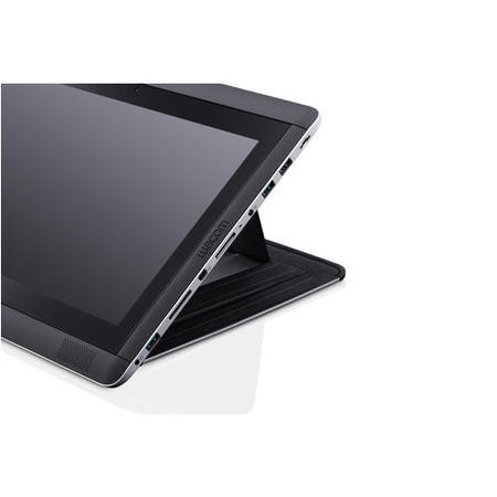 タブレット Wacom - CINTIQ companion 2 DTH-W1310L/K0 Cintiq Companion 2 ｜ワコムタブレットサイト｜Wacom