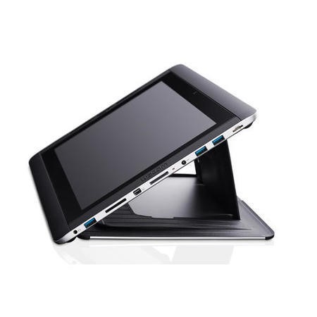 Wacom Cintiq Companion 2 Intel Core i7 256GB Windows