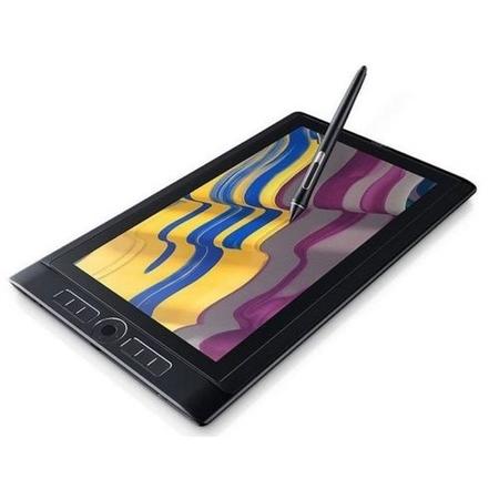 Wacom MobileStudio Pro 13.3"