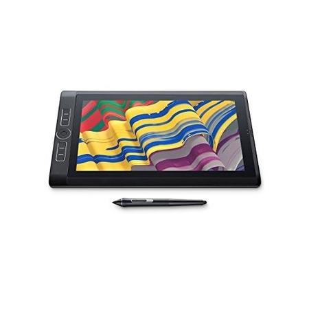 Wacom MobileStudio Pro 13.3"