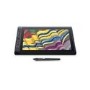 Wacom MobileStudio Pro 13.3"
