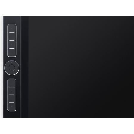 Wacom MobileStudio Pro 13.3"