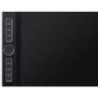 Wacom MobileStudio Pro 13.3"