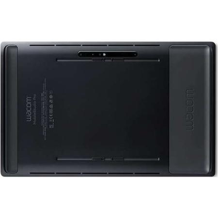 Wacom MobileStudio Pro 13.3"