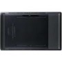 Wacom MobileStudio Pro 13.3"
