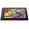 Wacom DTH-W1320L-UK Mobilestudio Pro 13&quot; 128GB English Tablet PC