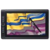 Wacom DTH-W1320L-UK Mobilestudio Pro 13&quot; 128GB English Tablet PC