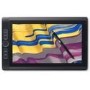 Wacom DTH-W1320L-UK Mobilestudio Pro 13" 128GB English Tablet PC