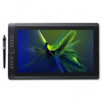 Wacom MobileStudio Pro 256GB SSD Tablet