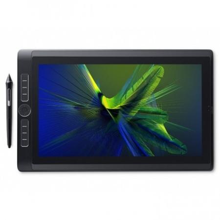 Wacom MobileStudio Pro 256GB SSD Tablet